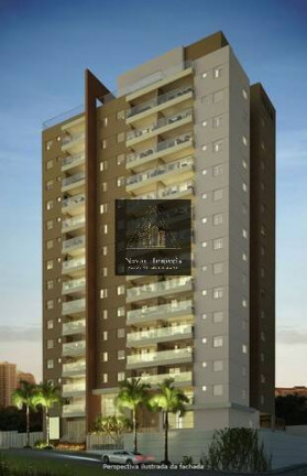 Imagem Apartamento com 2 Quartos à Venda, 65 m² em Vila Rosália - Guarulhos Imagem Apartamento com 2 Quartos à Venda, 65 m² em Vila Rosália - Guarulhos