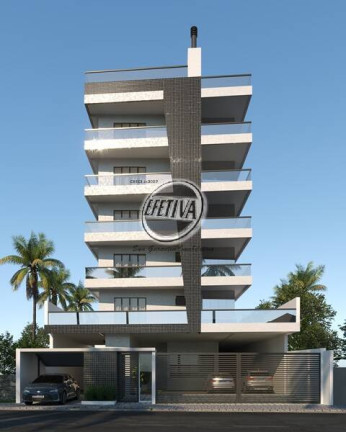 Imagem Apartamento com 3 Quartos à Venda, 189 m² em Caioba - Matinhos Imagem Apartamento com 3 Quartos à Venda, 189 m² em Caioba - Matinhos