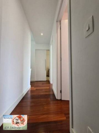 Imagem Apartamento com 3 Quartos à Venda, 96 m² em Centro - São Bernardo Do Campo Imagem Apartamento com 3 Quartos à Venda, 96 m² em Centro - São Bernardo Do Campo