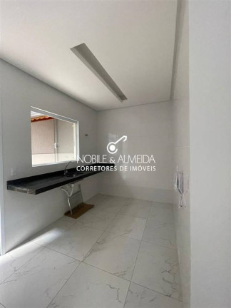 Imagem Casa de Condomínio com 2 Quartos à Venda, 56 m² em Ocian - Praia Grande Imagem Casa de Condomínio com 2 Quartos à Venda, 56 m² em Ocian - Praia Grande