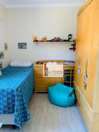 Imagem Casa com 3 Quartos à Venda ou Locação, 140 m² em Jardim Paulista - Atibaia Imagem Casa com 3 Quartos à Venda ou Locação, 140 m² em Jardim Paulista - Atibaia