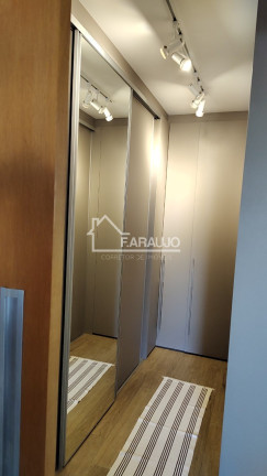 Imagem Imóvel com 3 Quartos à Venda, 274 m² em Parque Ibiti Reserva - Sorocaba