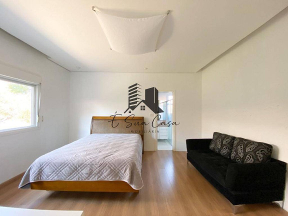 Imagem Casa com 4 Quartos à Venda, 358 m² em Jardim Atlântico - Belo Horizonte Imagem Casa com 4 Quartos à Venda, 358 m² em Jardim Atlântico - Belo Horizonte