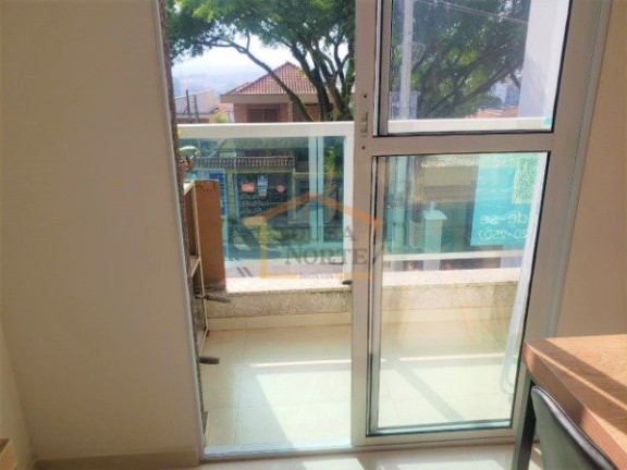 Imagem Apartamento com 2 Quartos à Venda, 69 m² em Vila Nivi - São Paulo Imagem Apartamento com 2 Quartos à Venda, 69 m² em Vila Nivi - São Paulo