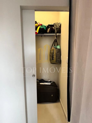 Imagem Sobrado com 4 Quartos à Venda, 275 m² em Bosque Dos Eucaliptos - São José Dos Campos Imagem Sobrado com 4 Quartos à Venda, 275 m² em Bosque Dos Eucaliptos - São José Dos Campos