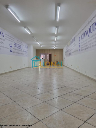 Imóvel para Alugar, 100 m² em Tatuapé - São Paulo
