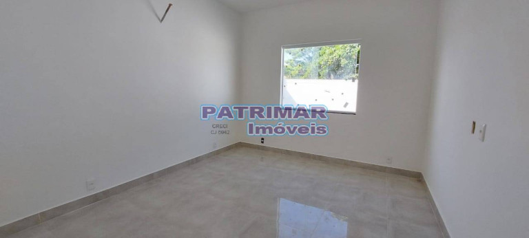Imagem Casa com 3 Quartos à Venda, 380 m² em Itaipuaçu - Maricá Imagem Casa com 3 Quartos à Venda, 380 m² em Itaipuaçu - Maricá