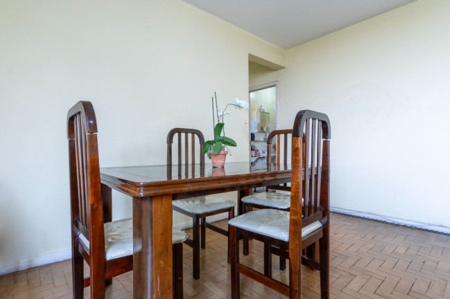 Imagem Apartamento com 3 Quartos à Venda, 118 m² em Bela Vista - São Paulo Imagem Apartamento com 3 Quartos à Venda, 118 m² em Bela Vista - São Paulo