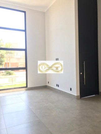 Imagem Casa com 3 Quartos à Venda, 180 m² em Parque Brasil 500 - Paulínia Imagem Casa com 3 Quartos à Venda, 180 m² em Parque Brasil 500 - Paulínia