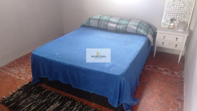 Imagem Casa com 3 Quartos à Venda, 90 m² em Boiçucanga - São Sebastião Imagem Casa com 3 Quartos à Venda, 90 m² em Boiçucanga - São Sebastião