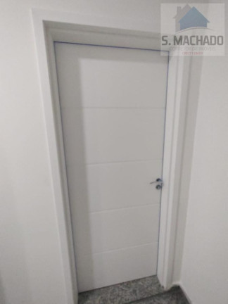 Imagem Apartamento com 2 Quartos à Venda, 65 m² em Parque Das Nações - Santo André Imagem Apartamento com 2 Quartos à Venda, 65 m² em Parque Das Nações - Santo André