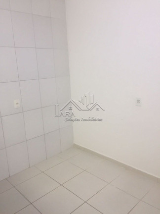 Imagem Casa de Condomínio com 2 Quartos à Venda, 60 m² em Vila Esperanca - Sao Paulo