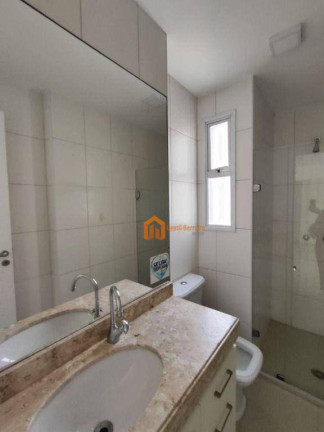 Imagem Apartamento com 3 Quartos à Venda, 136 m² em Meireles - Fortaleza Imagem Apartamento com 3 Quartos à Venda, 136 m² em Meireles - Fortaleza