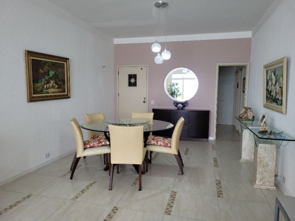 Imagem Apartamento com 3 Quartos à Venda, 170 m² em Pitangueiras - Guarujá Imagem Apartamento com 3 Quartos à Venda, 170 m² em Pitangueiras - Guarujá