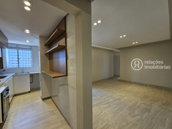Imagem Apartamento com 3 Quartos à Venda, 71 m² em Jk - Contagem Imagem Apartamento com 3 Quartos à Venda, 71 m² em Jk - Contagem