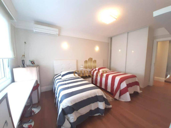 Imagem Apartamento com 3 Quartos à Venda, 277 m² em Higienópolis - São Paulo Imagem Apartamento com 3 Quartos à Venda, 277 m² em Higienópolis - São Paulo