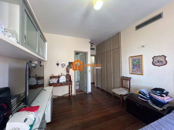 Imagem Apartamento com 3 Quartos à Venda, em Aldeota - Fortaleza Imagem Apartamento com 3 Quartos à Venda, em Aldeota - Fortaleza