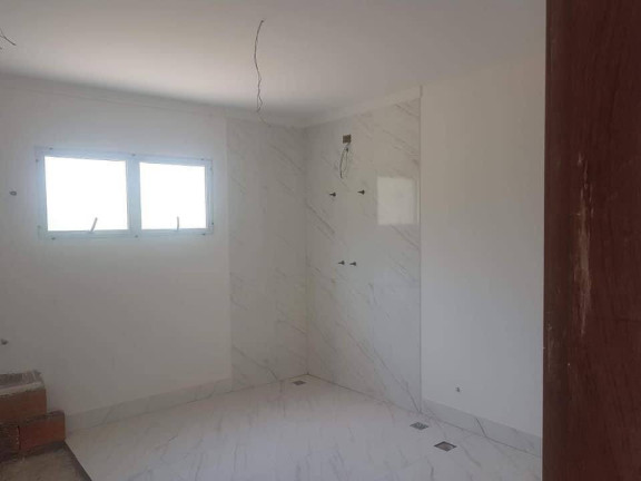 Imagem Casa com 4 Quartos à Venda, 360 m² em Alphaville - Santana De Parnaíba Imagem Casa com 4 Quartos à Venda, 360 m² em Alphaville - Santana De Parnaíba