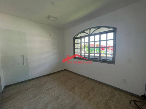 Imagem Sala Comercial para Alugar, 250 m² em Costa E Silva - Joinville Imagem Sala Comercial para Alugar, 250 m² em Costa E Silva - Joinville