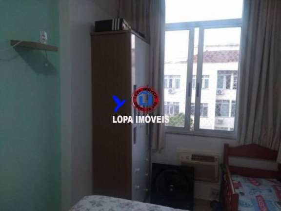 Imagem Apartamento com 1 Quarto à Venda, 45 m² em Centro - Rio De Janeiro Imagem Apartamento com 1 Quarto à Venda, 45 m² em Centro - Rio De Janeiro