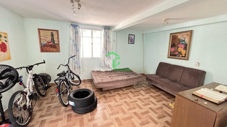 Imagem Casa com 4 Quartos à Venda, 95 m² em Praia De Leste - Pontal Do Paraná Imagem Casa com 4 Quartos à Venda, 95 m² em Praia De Leste - Pontal Do Paraná