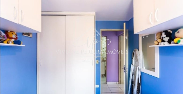 Imagem Imóvel com 2 Quartos à Venda, 56 m² em Veloso - Osasco Imagem Imóvel com 2 Quartos à Venda, 56 m² em Veloso - Osasco