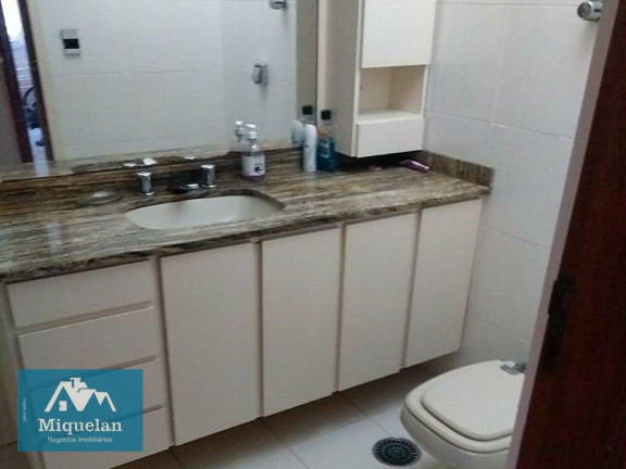Imagem Apartamento com 3 Quartos à Venda, 98 m² em Tucuruvi - São Paulo Imagem Apartamento com 3 Quartos à Venda, 98 m² em Tucuruvi - São Paulo