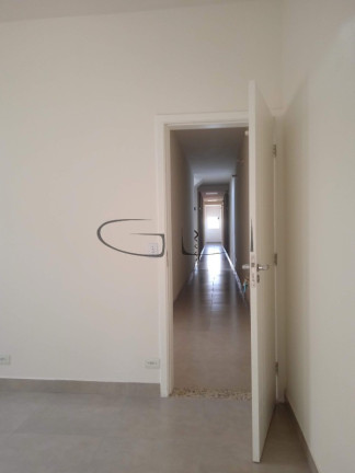 Imagem Imóvel com 1 Quarto à Venda, 41 m² em Vila Maria - São Paulo Imagem Imóvel com 1 Quarto à Venda, 41 m² em Vila Maria - São Paulo