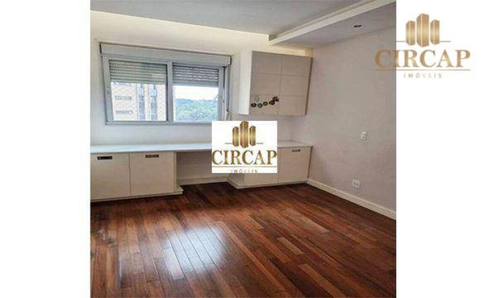 Imagem Apartamento com 3 Quartos à Venda, 263 m² em Alto De Pinheiros - São Paulo Imagem Apartamento com 3 Quartos à Venda, 263 m² em Alto De Pinheiros - São Paulo