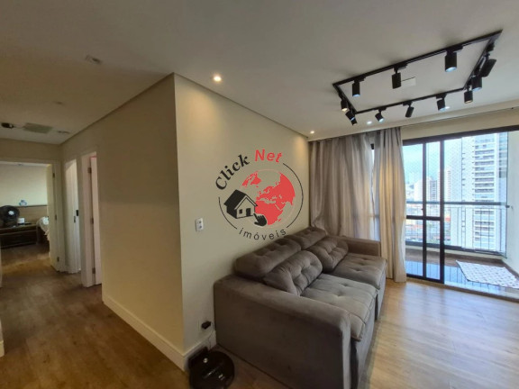 Imagem Apartamento à Venda, 84 m² em Jardim Avelino - São Paulo Imagem Apartamento à Venda, 84 m² em Jardim Avelino - São Paulo
