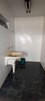Imagem Apartamento com 3 Quartos à Venda, 120 m² em Vila Marim - Votuporanga Imagem Apartamento com 3 Quartos à Venda, 120 m² em Vila Marim - Votuporanga