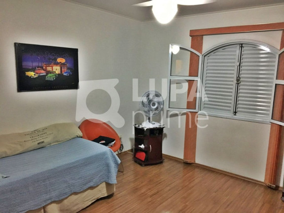 Imagem Casa com 2 Quartos à Venda, 148 m² em Vila Maria Alta - São Paulo Imagem Casa com 2 Quartos à Venda, 148 m² em Vila Maria Alta - São Paulo