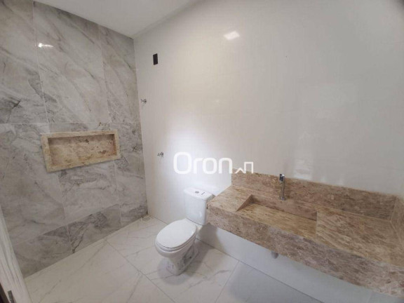 Imagem Casa com 3 Quartos à Venda, 150 m² em Setor Faiçalville - Goiânia Imagem Casa com 3 Quartos à Venda, 150 m² em Setor Faiçalville - Goiânia