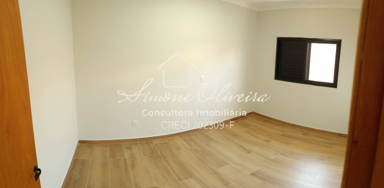 Imagem Casa com 3 Quartos à Venda, 150 m² em Bairro Do Grama - Caçapava