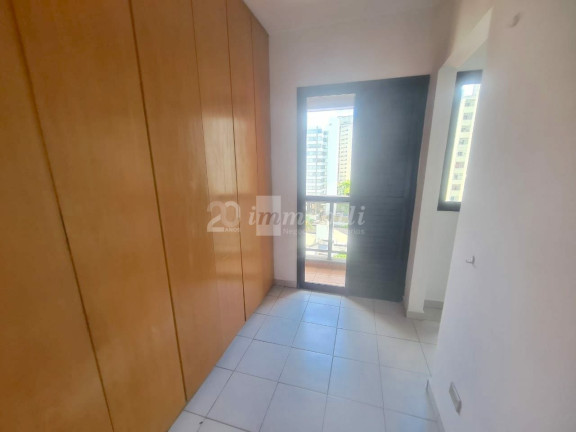 Imagem Apartamento com 2 Quartos à Venda, 50 m² em Higienopolis - São Paulo Imagem Apartamento com 2 Quartos à Venda, 50 m² em Higienopolis - São Paulo