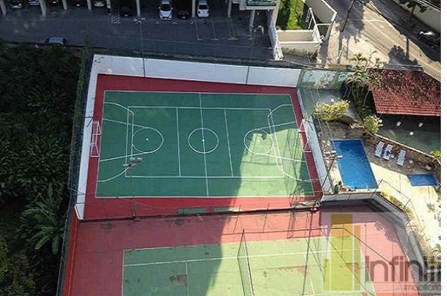 Imagem Apartamento com 2 Quartos à Venda, 105 m² em Freguesia (jacarepaguá) - Rio De Janeiro Imagem Apartamento com 2 Quartos à Venda, 105 m² em Freguesia (jacarepaguá) - Rio De Janeiro