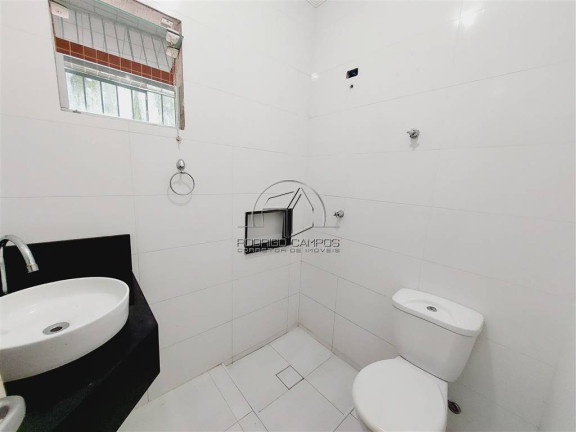 Imagem Casa com 2 Quartos para Alugar, 150 m² em Tupi - Praia Grande Imagem Casa com 2 Quartos para Alugar, 150 m² em Tupi - Praia Grande
