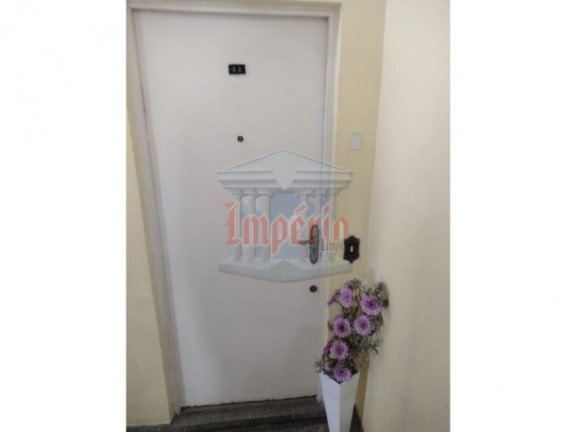 Imagem Apartamento com 2 Quartos à Venda, 49 m² em Baeta Neves - São Bernardo Do Campo Imagem Apartamento com 2 Quartos à Venda, 49 m² em Baeta Neves - São Bernardo Do Campo