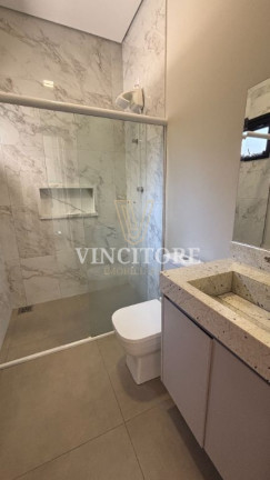 Imagem Casa de Condomínio com 3 Quartos para Alugar, 275 m² em Residencial Jardim De Mônaco - Hortolândia Imagem Casa de Condomínio com 3 Quartos para Alugar, 275 m² em Residencial Jardim De Mônaco - Hortolândia