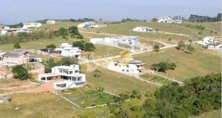 Imagem Terreno à Venda, 1.000 m² em Bandeira Branca - Jacareí Imagem Terreno à Venda, 1.000 m² em Bandeira Branca - Jacareí