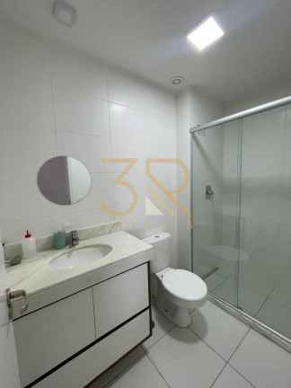 Imagem Apartamento com 2 Quartos para Alugar, 67 m² em Quinta Da Primavera - Ribeirão Preto Imagem Apartamento com 2 Quartos para Alugar, 67 m² em Quinta Da Primavera - Ribeirão Preto