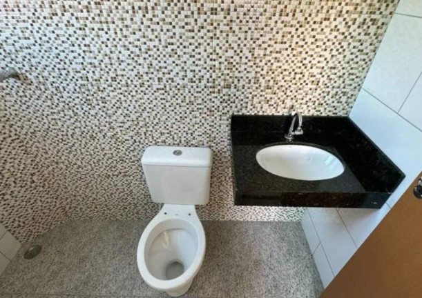 Imagem Apartamento com 3 Quartos à Venda, 85 m² em Maria Helena - Belo Horizonte Imagem Apartamento com 3 Quartos à Venda, 85 m² em Maria Helena - Belo Horizonte