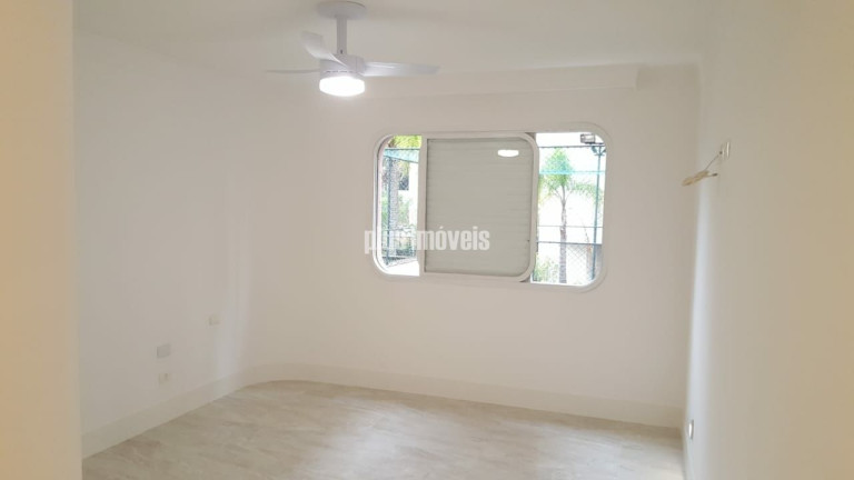 Imagem Apartamento com 3 Quartos à Venda, 200 m² em Moema - São Paulo Imagem Apartamento com 3 Quartos à Venda, 200 m² em Moema - São Paulo