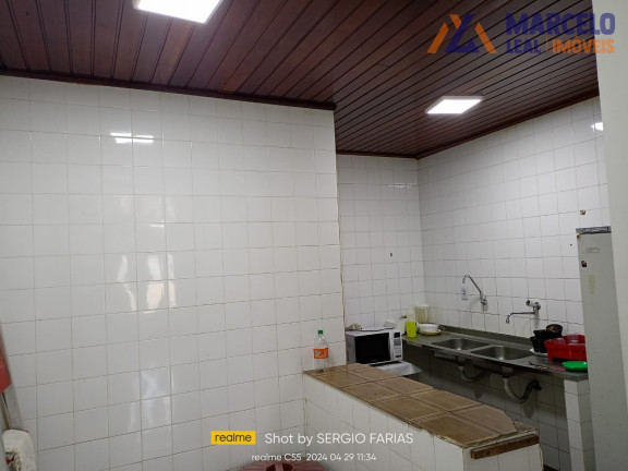 Imagem Apartamento com 3 Quartos à Venda, 168 m² em Recreio - Vitória Da Conquista