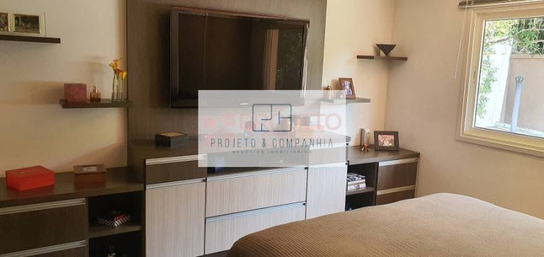 Imagem Sobrado com 4 Quartos à Venda, 350 m² em Chácara Monte Alegre - São Paulo Imagem Sobrado com 4 Quartos à Venda, 350 m² em Chácara Monte Alegre - São Paulo