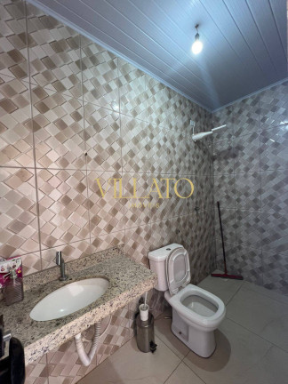 Imagem Casa com 2 Quartos à Venda, 137 m² em Boa Vista - Goiânia Imagem Casa com 2 Quartos à Venda, 137 m² em Boa Vista - Goiânia