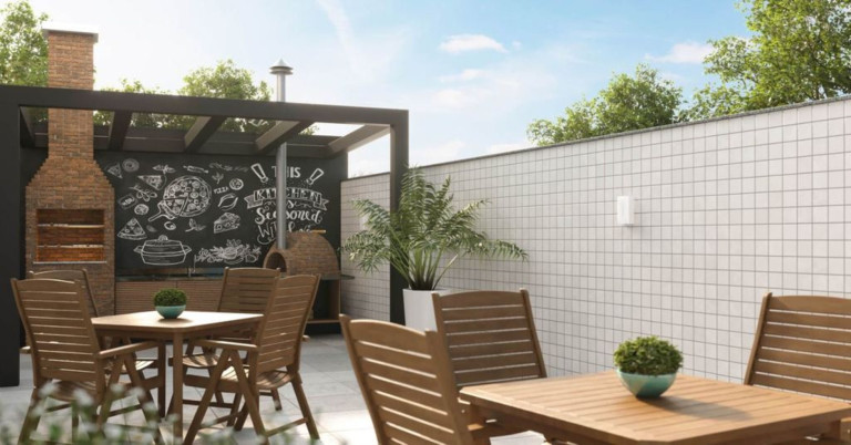 Imagem Imóvel com 2 Quartos à Venda, 116 m² em Freguesia - Rio De Janeiro