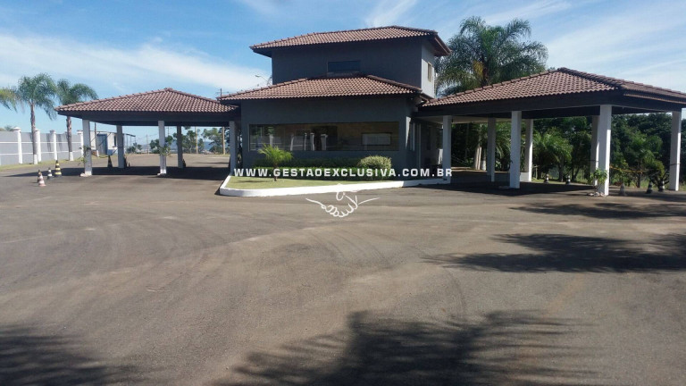 Imagem Terreno em Condomínio à Venda, 1.000 m² em Condomínio Residencial Ventura - Itatiba Imagem Terreno em Condomínio à Venda, 1.000 m² em Condomínio Residencial Ventura - Itatiba