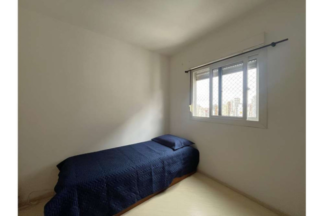 Imagem Apartamento com 3 Quartos à Venda, 86 m² em Vila Mariana - São Paulo Imagem Apartamento com 3 Quartos à Venda, 86 m² em Vila Mariana - São Paulo
