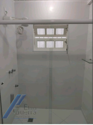 Imagem Casa com 5 Quartos à Venda, 230 m² em Toninhas - Ubatuba Imagem Casa com 5 Quartos à Venda, 230 m² em Toninhas - Ubatuba